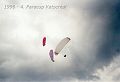 1996_paracup_013