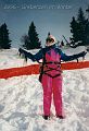 1996_winter_001
