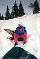 1996_winter_002