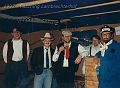 1997_fasching_001