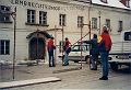 1997_fasching_002