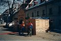 1997_fasching_003