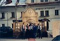 1997_fasching_004