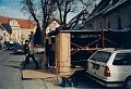 1997_fasching_005