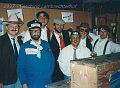 1997_fasching_006