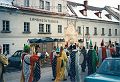 1997_fasching_007