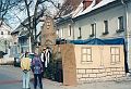1997_fasching_008