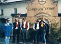 1997_fasching_009
