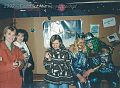 1997_fasching_010