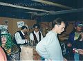 1997_fasching_011