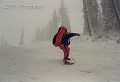 1997_firngleiter_001