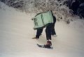 1997_firngleiter_002