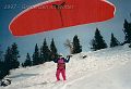 1997_grebenzen_001