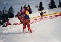 1997_grebenzen_002