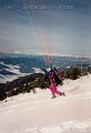 1997_grebenzen_003