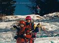 1997_tandem_002