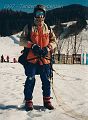 1997_tandem_003