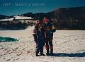 1997_tandem_004