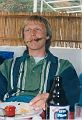 1997_tuerkei_001