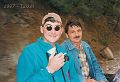 1997_tuerkei_003
