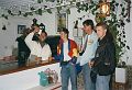1997_tuerkei_006