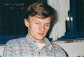 1997_tuerkei_007
