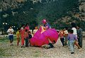 1997_tuerkei_009