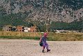 1997_tuerkei_010
