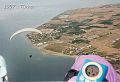 1997_tuerkei_011