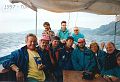 1997_tuerkei_012