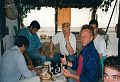 1997_tuerkei_013