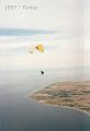 1997_tuerkei_014