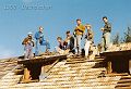 1998_dachdecken_001