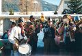 1998_fasching_001