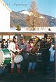 1998_fasching_002