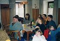 1998_gallersepp_001