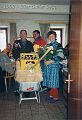 1998_gallersepp_002
