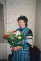 1998_gallersepp_003