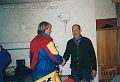 1998_gallersepp_004