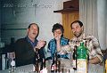 1998_gallersepp_005