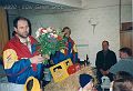 1998_gallersepp_006