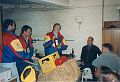 1998_gallersepp_007
