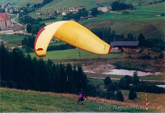 1999_grebenzencup_003.jpg