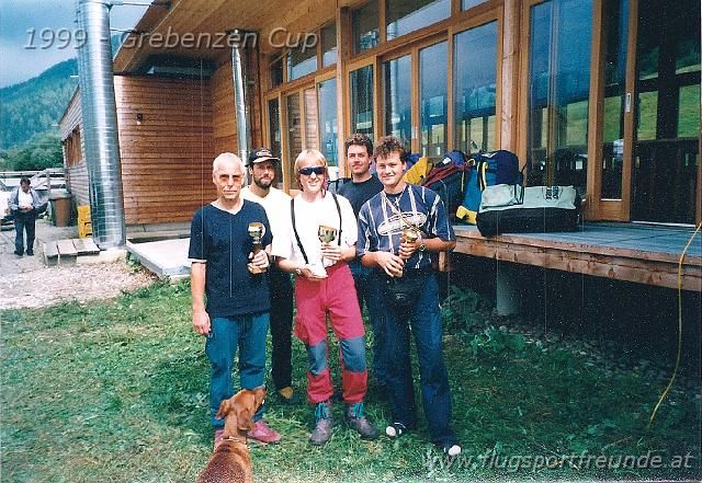 1999_grebenzencup_006.jpg