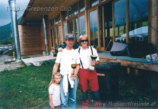 1999_grebenzencup_007.jpg