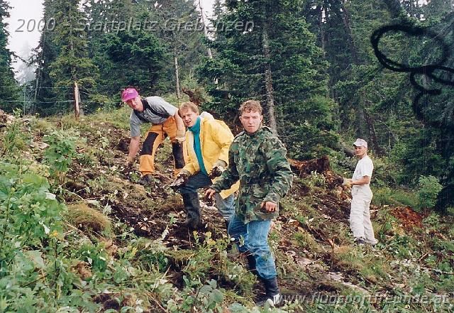 2000_grebenzen_001.jpg