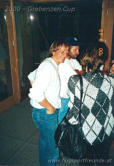 2000_grebenzencup_012.jpg