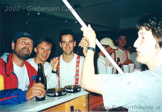 2000_grebenzencup_013.jpg