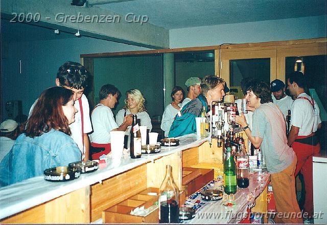 2000_grebenzencup_014.jpg