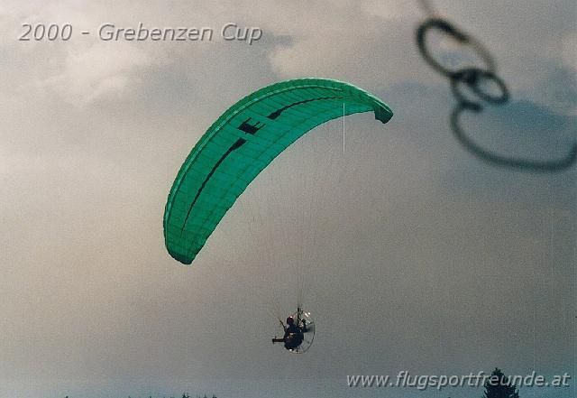 2000_grebenzencup_017.jpg